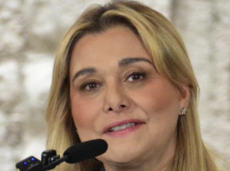 No Pinta en Juaritos